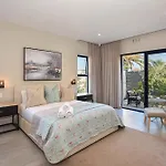 Thyme Spent Bloubergstrand