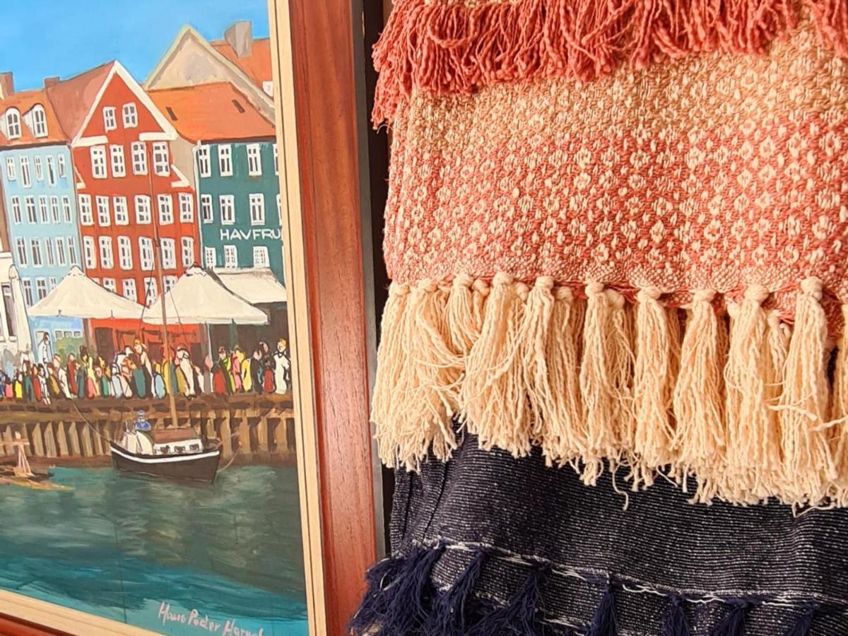 Thyme Spent Bloubergstrand Apartment Cape Town